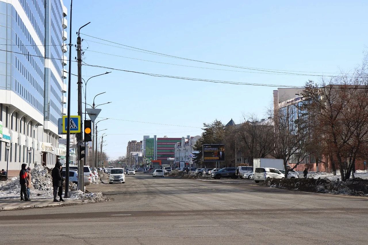 Фото: t.me/mintrans_amur