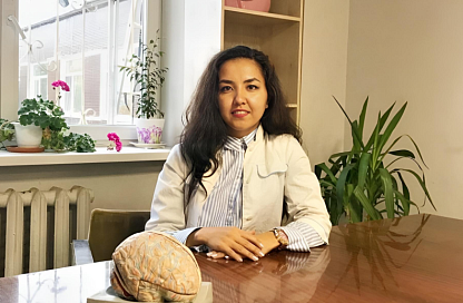 Земские программы в Амурской области: более 35 новых медиков и миллионы рублей поддержки