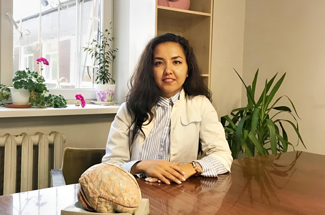 Земские программы в Амурской области: более 35 новых медиков и миллионы рублей поддержки