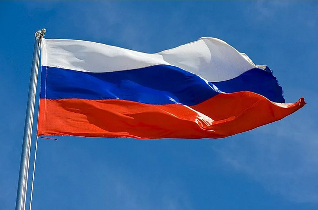 Амурчан призывают быть осторожными в связи с усилением ветра