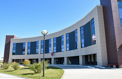 Два города - один вектор: Свободный и Циолковский объединяются в агломерацию