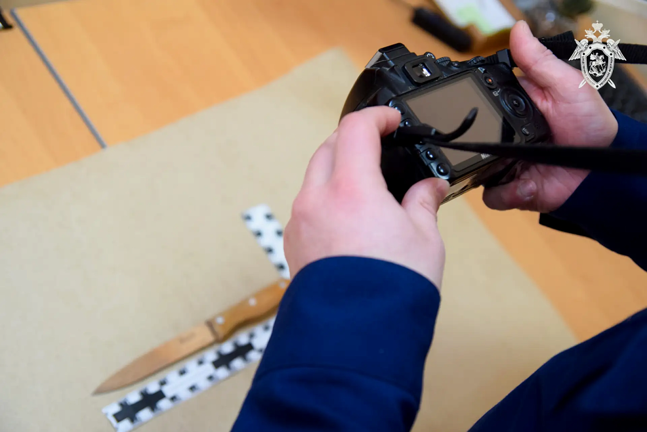 Фото: max.ru/amursledcom