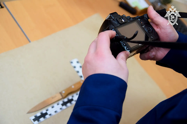 Жительница Свободного ответит в суде за гибель сожителя