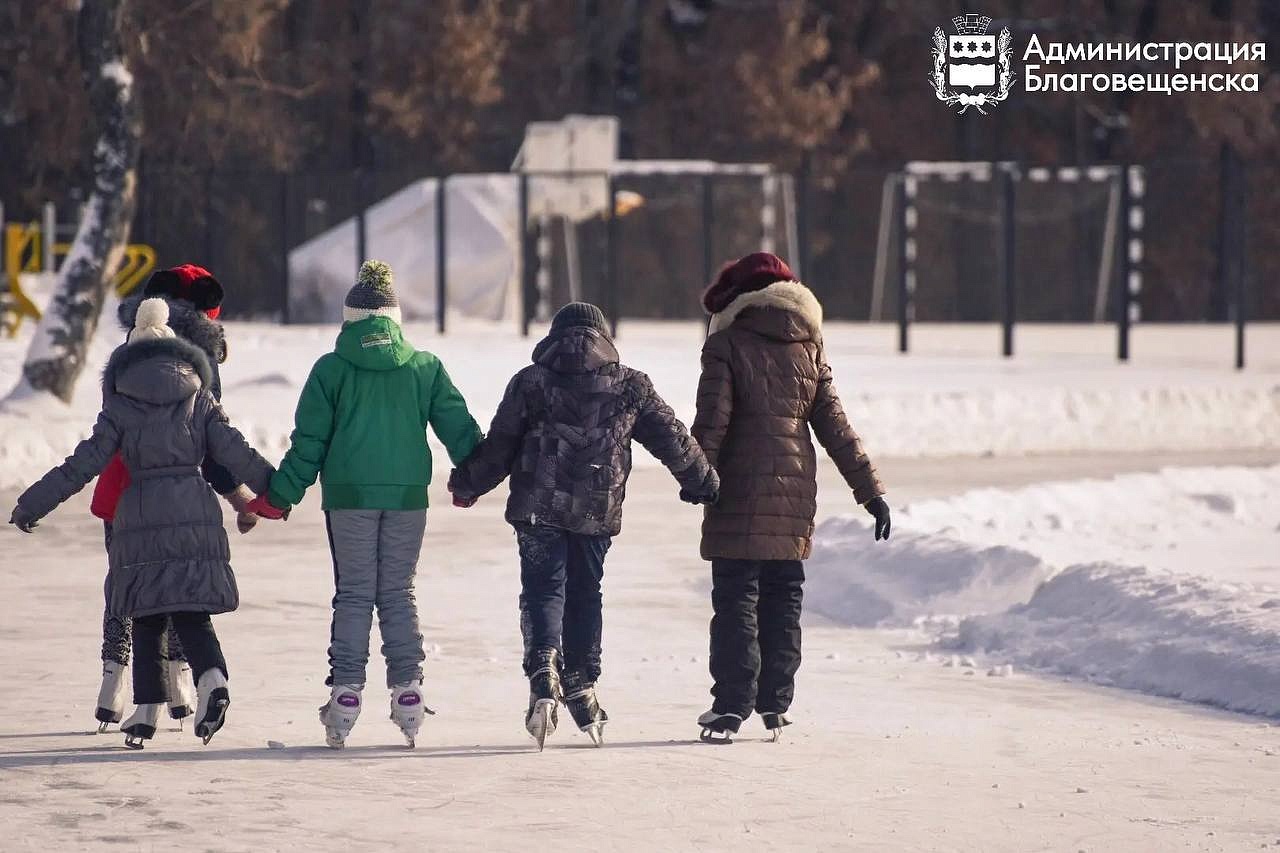 Фото: t.me/blagoveshchensk_rf