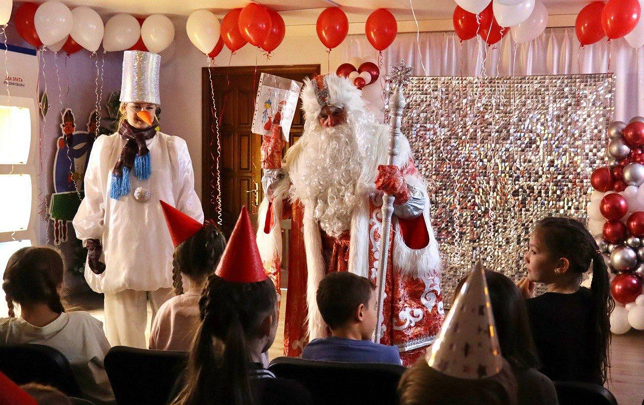 Фото: t.me/minkultamur