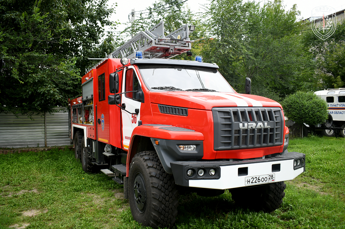 Фото: minlhpb.amurobl.ru