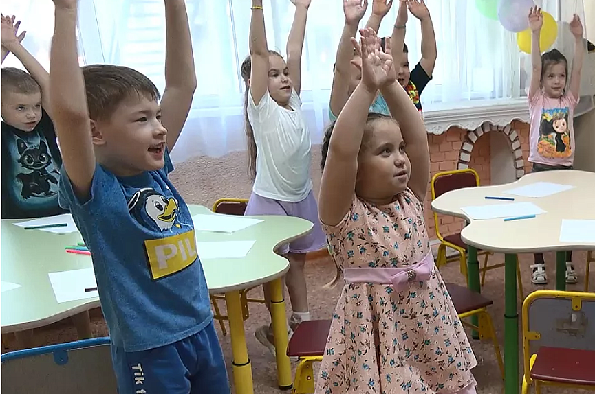 Фото: архив АОТВ