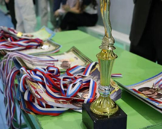 Фото: t.me/amursma