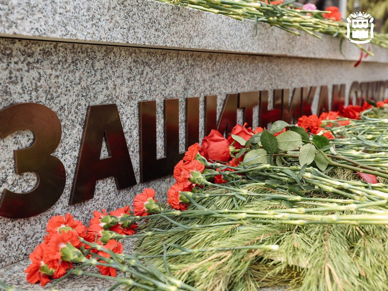 Фото: правительство Амурской области