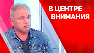 В центре внимания. Как амурские гонщики готовятся к «ЗимФестАмур», и какие гости покажут своё мастерство