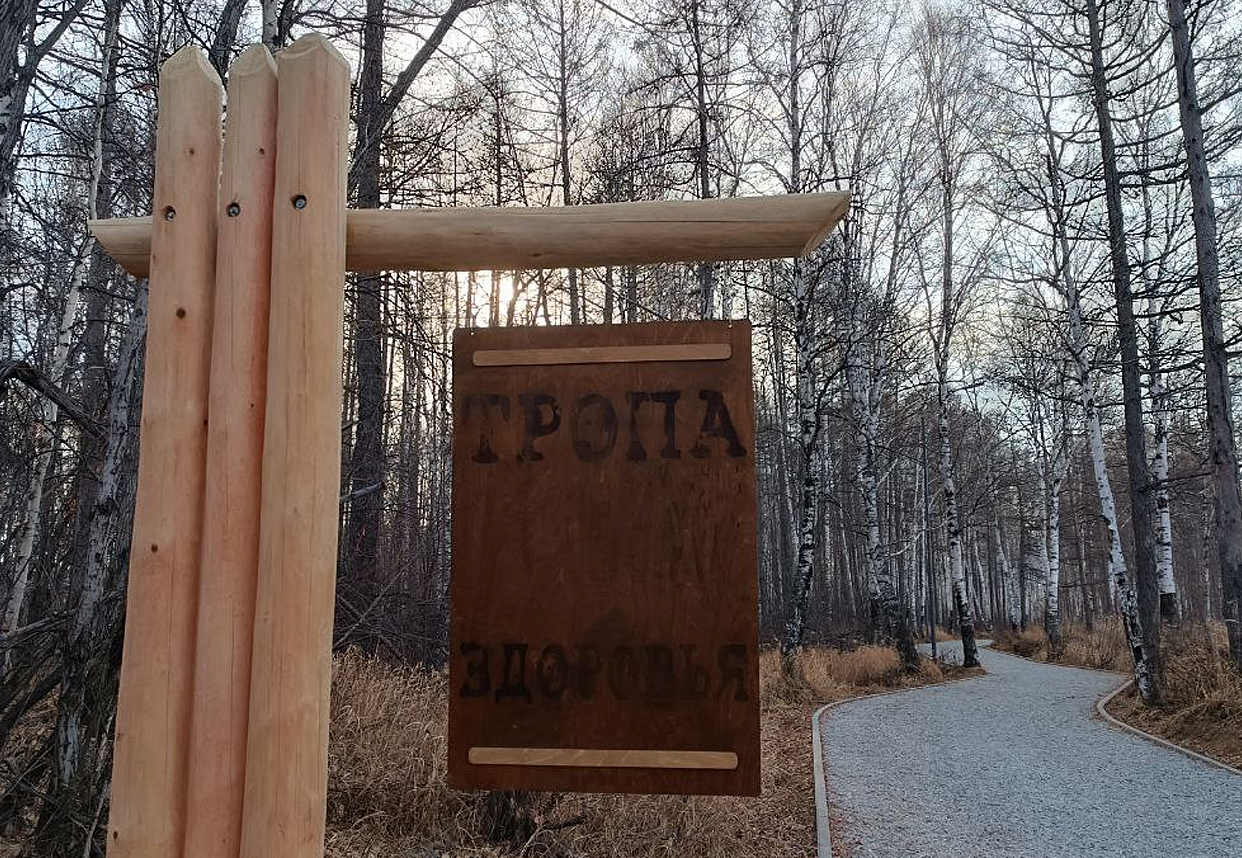 Фото: правительство Амурской области