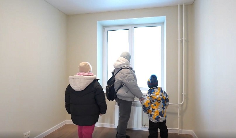 Фото: amurobl.ru