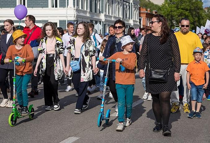 Фото: правительство Амурской области
