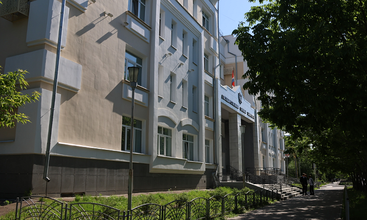 Фото: cznamur.ru