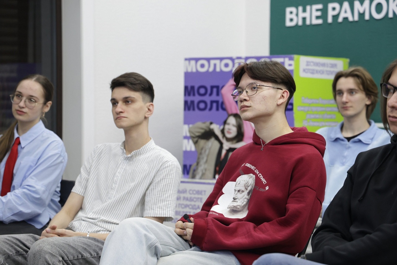 Фото: admblag.ru