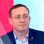 В центре внимания. Деятельность партии «Единая Россия», подготовка к выборам в Госдуму РФ и Заксобрание Амурской области