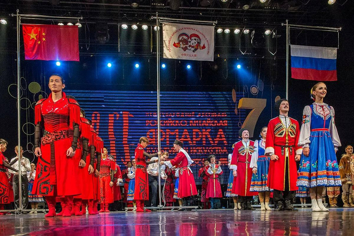 Фото: правительство Амурской области