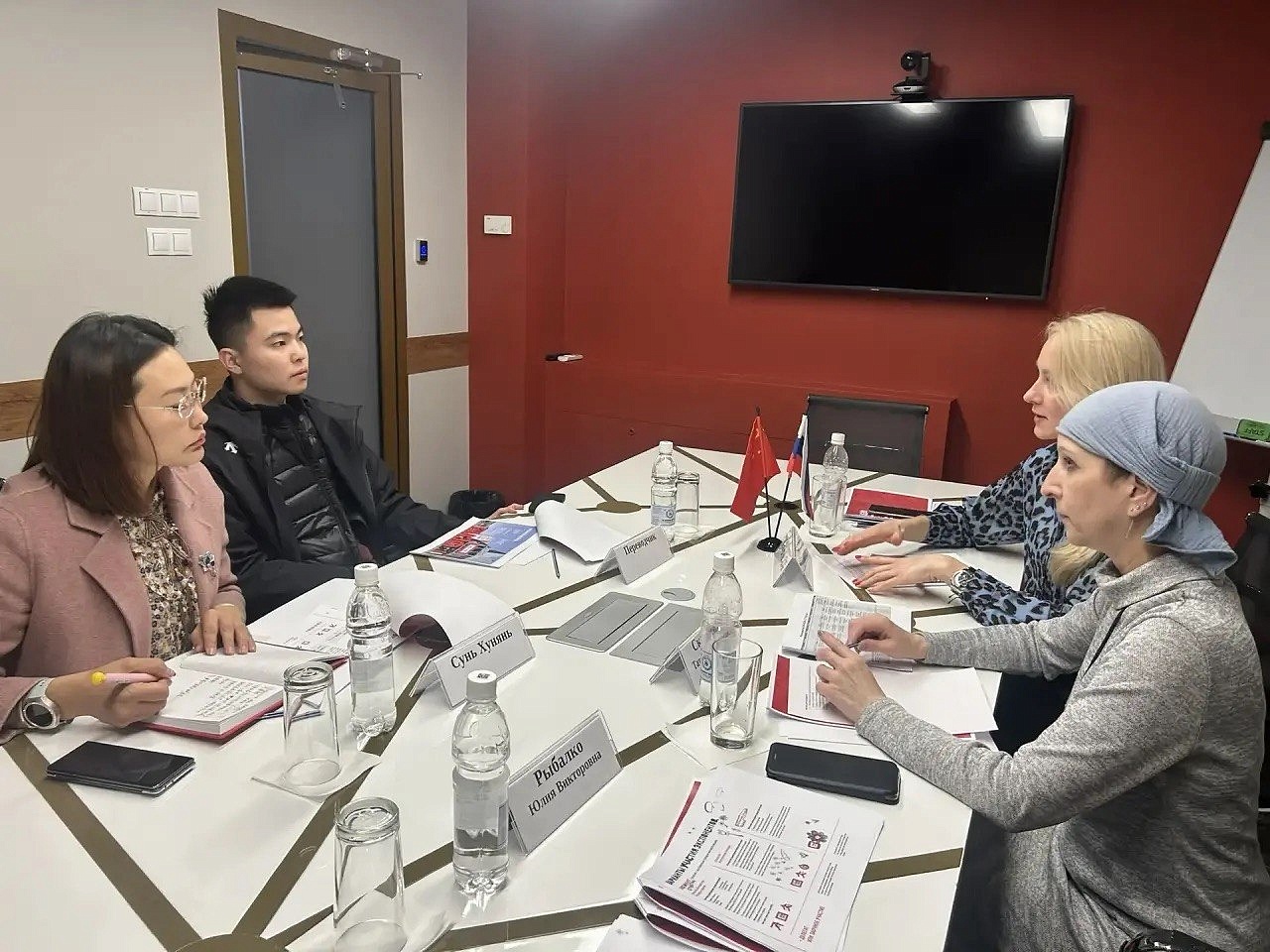 Фото: www.amurobl.ru