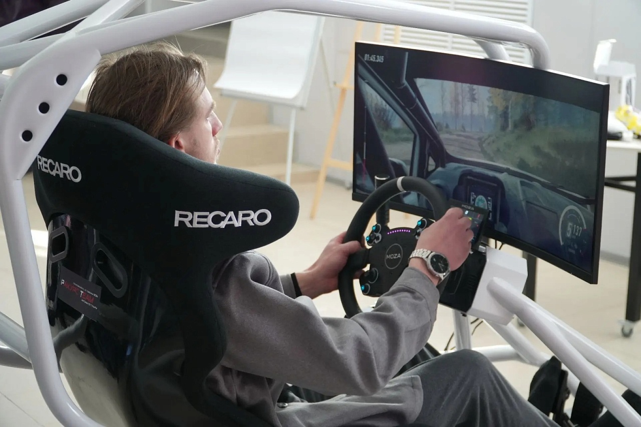 Фото: vk.com/amursma