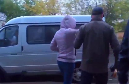 Амурчанку осудили за организацию преступной схемы по въезду иностранцев в Россию 