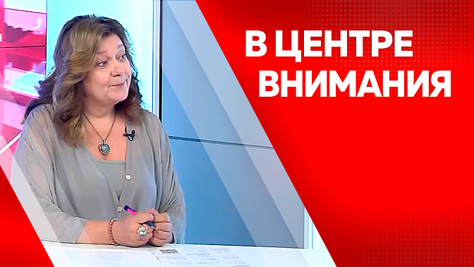 В центре внимания. В Благовещенск привезли памятный венок Муравьеву-Амурскому.