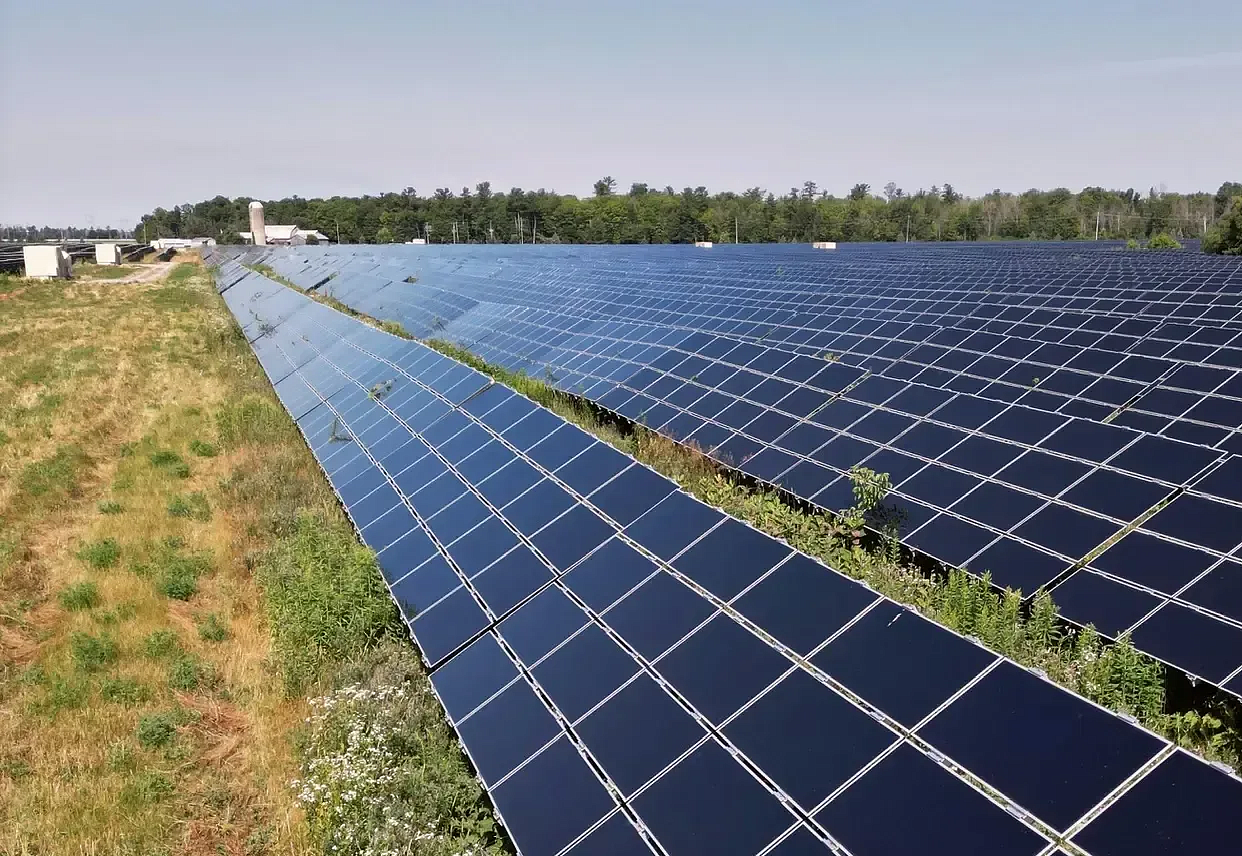 Фото: max.ru/OrlovAmur