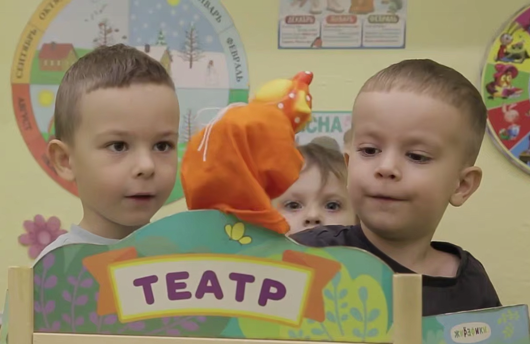 Фото: t.me/amurobl_official