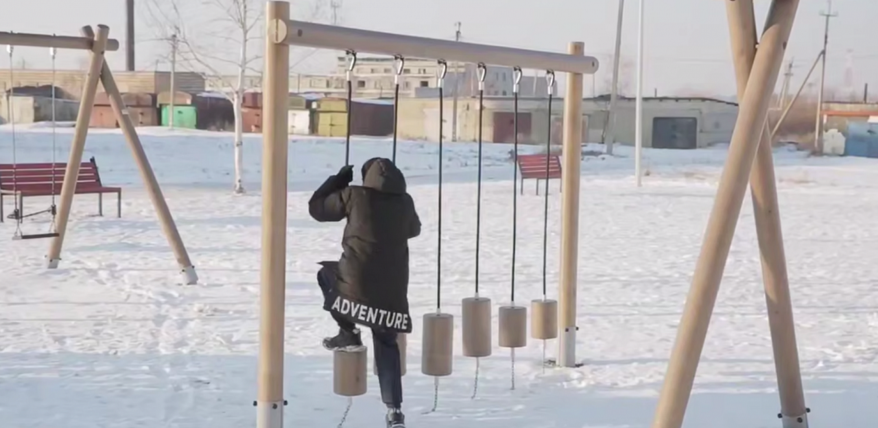 Фото: правительство Амурской области