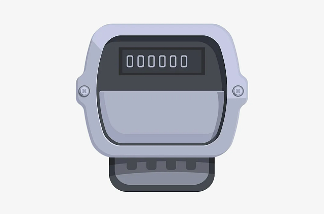 Управляющие компании Тынды установят общедомовые счётчики