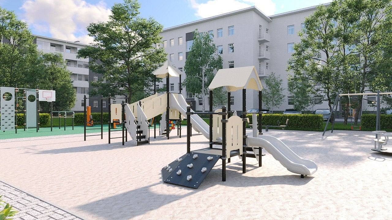 Фото: t.me/blagoveshchensk_rf