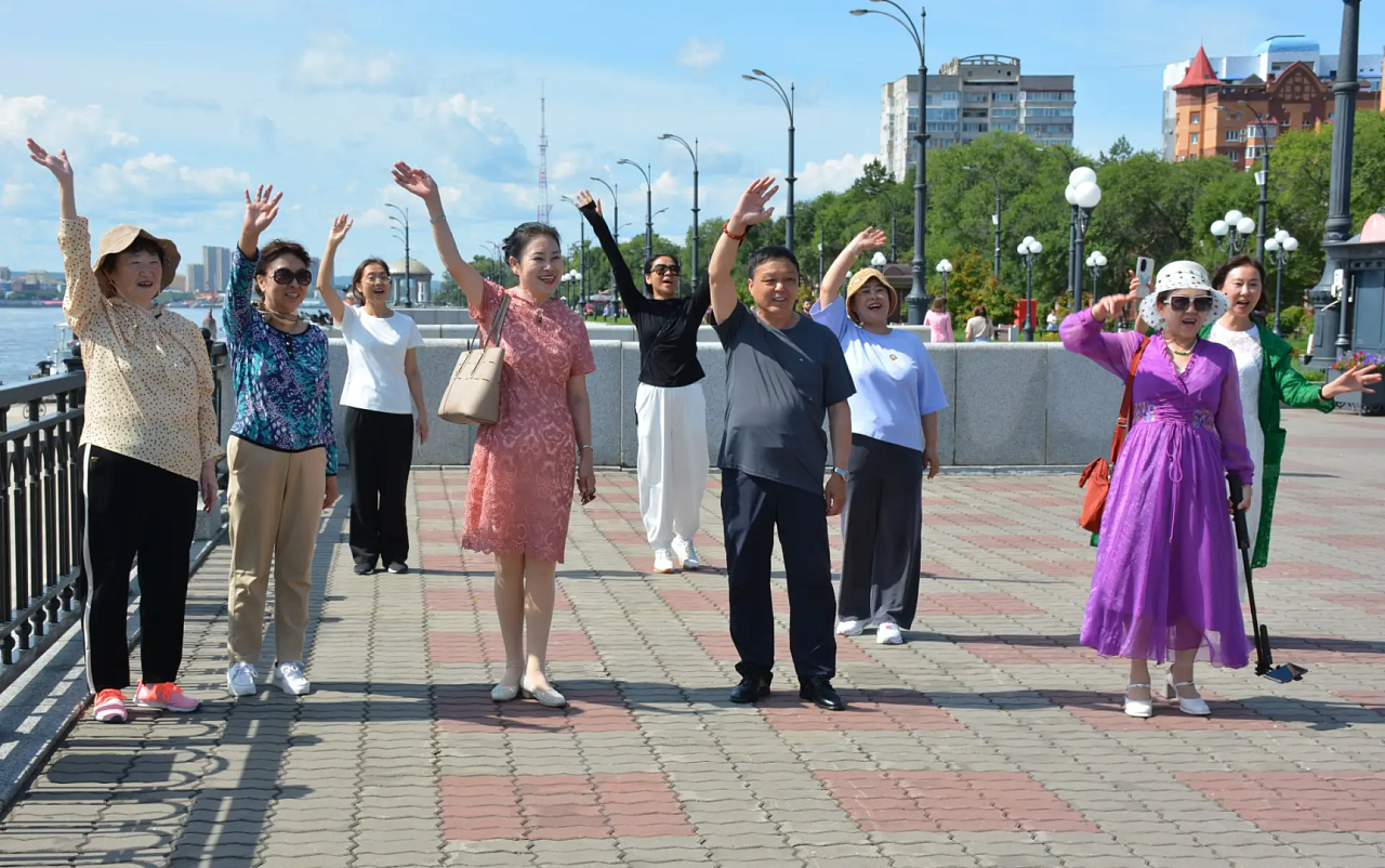 Фото: max.ru/minsotsamur