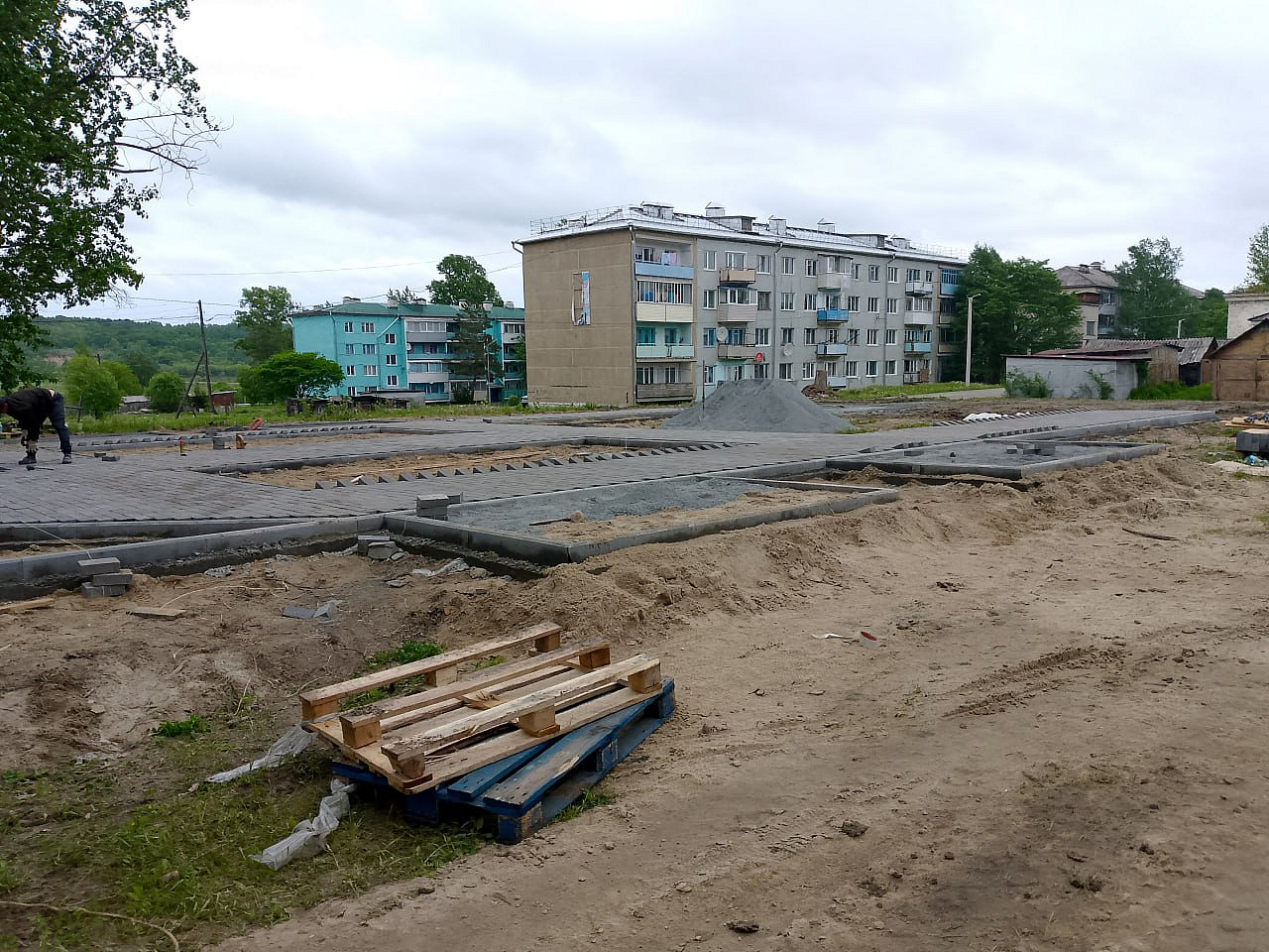 Фото: правительство Амурской области