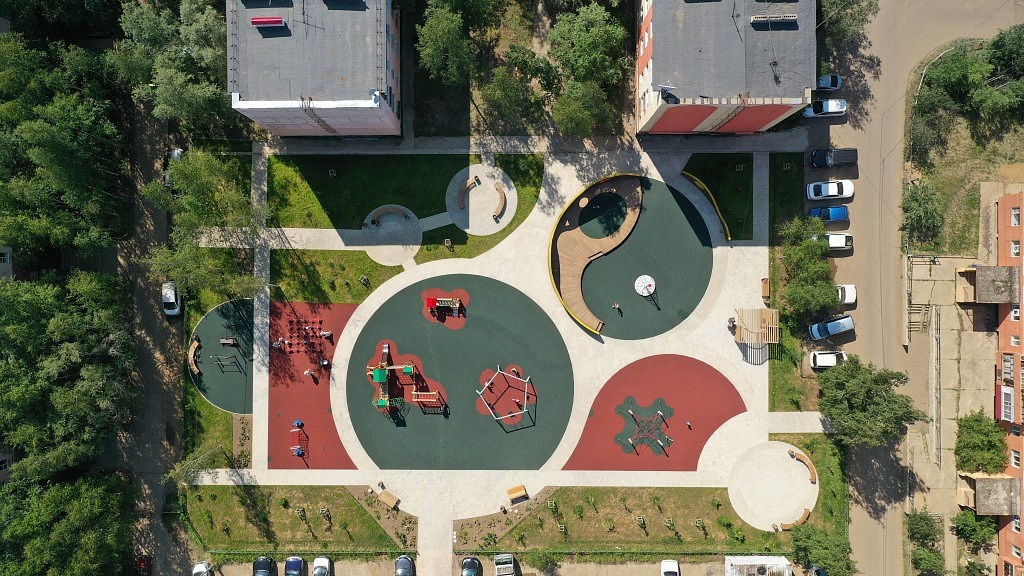 Фото: amurobl.ru