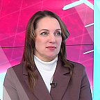 В центре внимания. С 1 января банки начнут блокировать подозрительные переводы по новым признакам. Изменения 2026 года