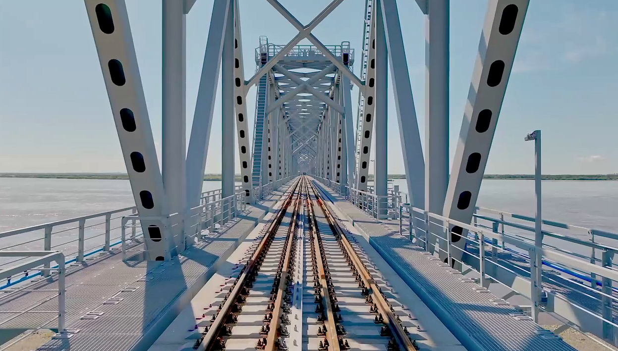 Фото: t.me/OrlovAmur