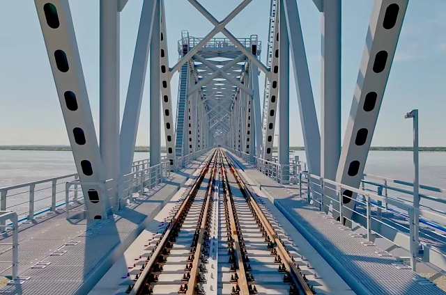 Михаил Мишустин обсудил новую стратегию развития Дальнего Востока