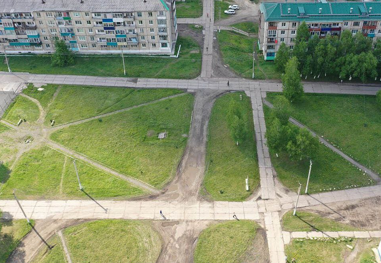 Фото: Правительство Амурской области