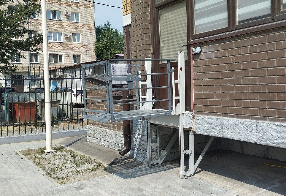 Фото: правительство Амурской области