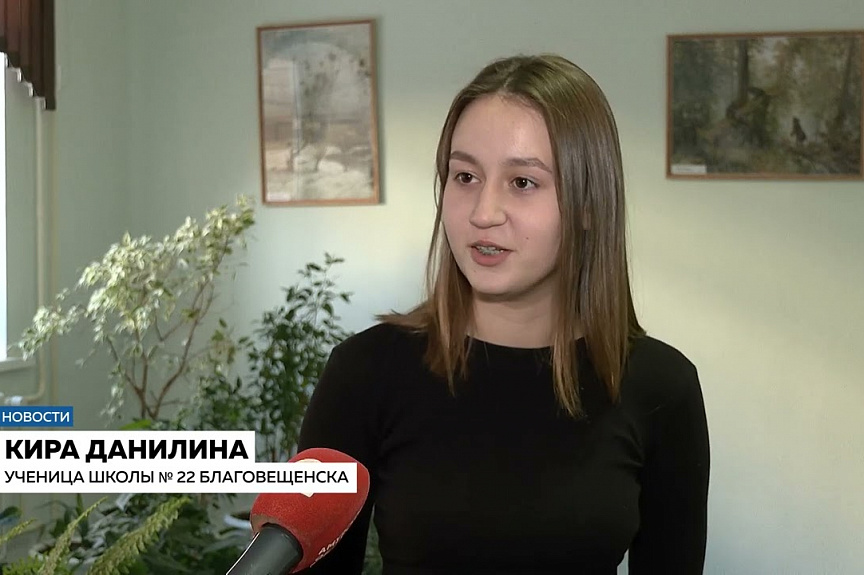 «Маки Мираж» - ФСБ рассекретила архивы
