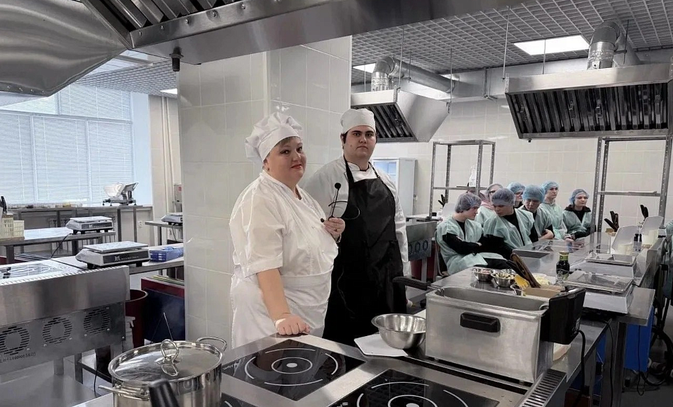 Фото: obr.amurobl.ru