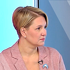 В центре внимания. Как Приамурье проводит и встретит Новый Год