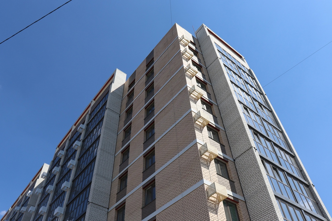 Фото: gkh.amurobl.ru