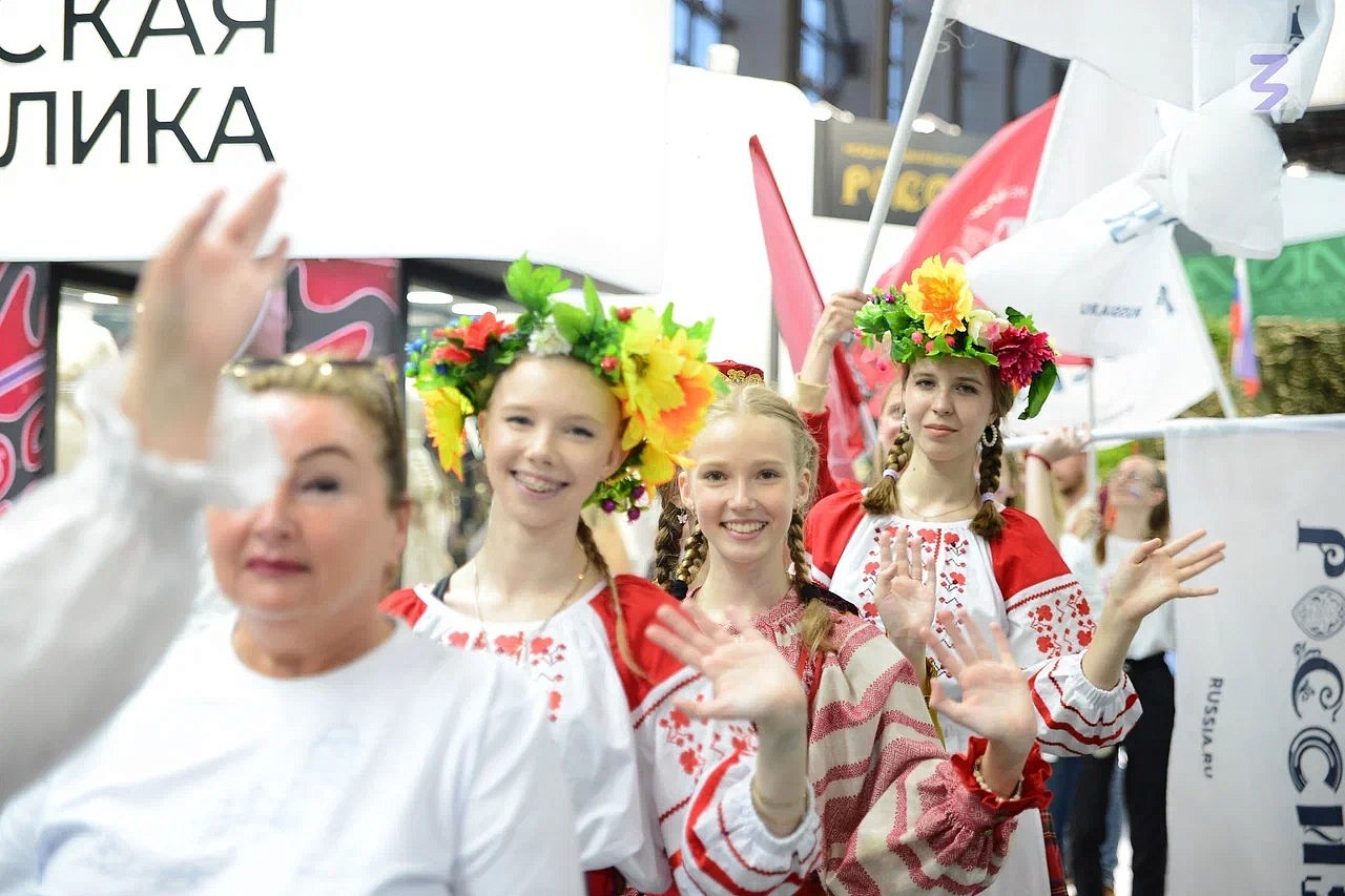 Фото: t.me/amurobl_official