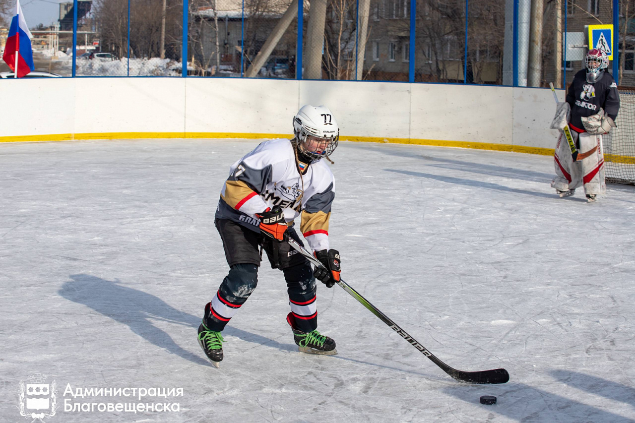Фото: t.me/blagoveshchensk_rf