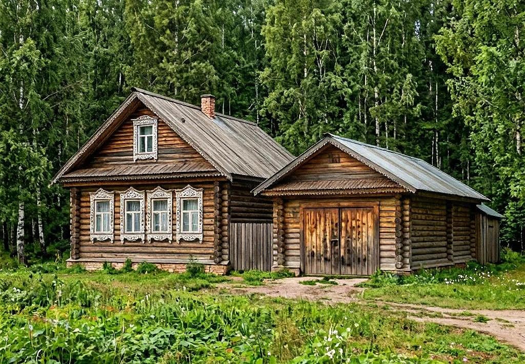 Фото: max.ru/id2801130929_gos