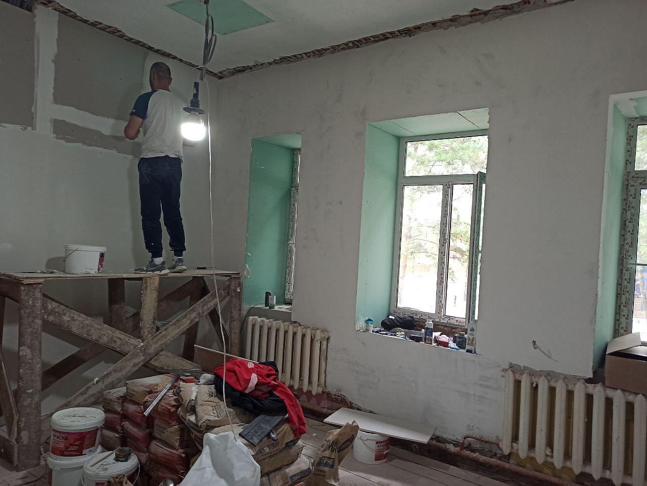 Фото: правительство Амурской области