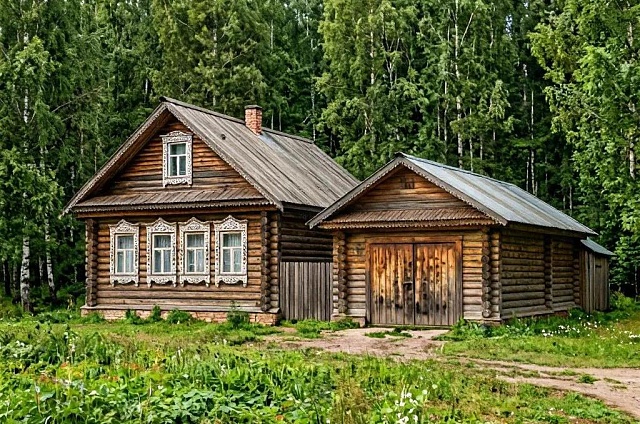 Собственникам Приамурья напомнили о рисках неполных данных в ЕГРН