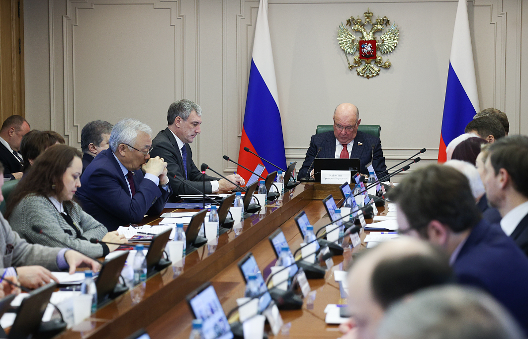 Фото: amurobl.ru