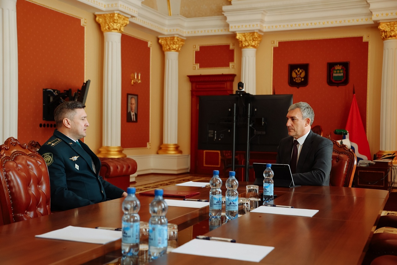 Фото: amurobl.ru