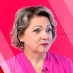 В центре внимания. Социальная поддержка работающих мам